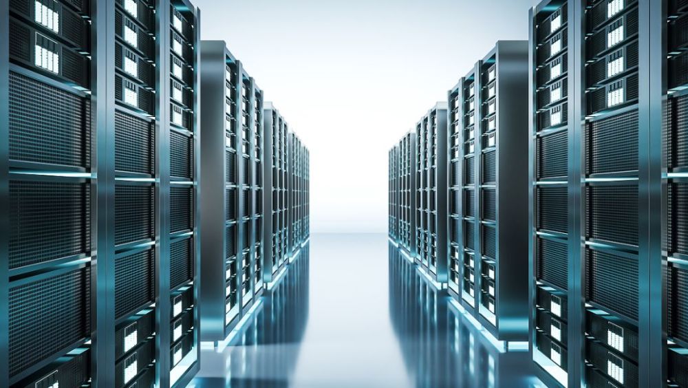 怀安云主机租用价格