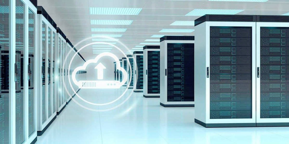 怀安云主机租用-联通带宽