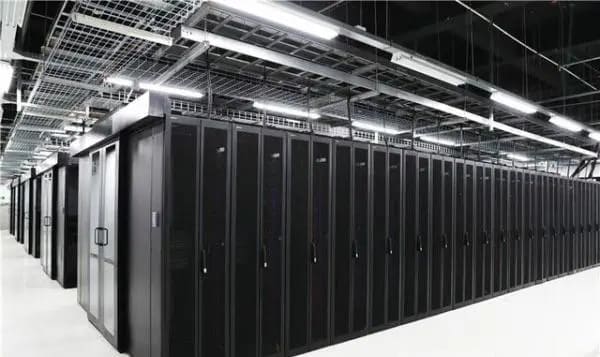 怀安云主机租用