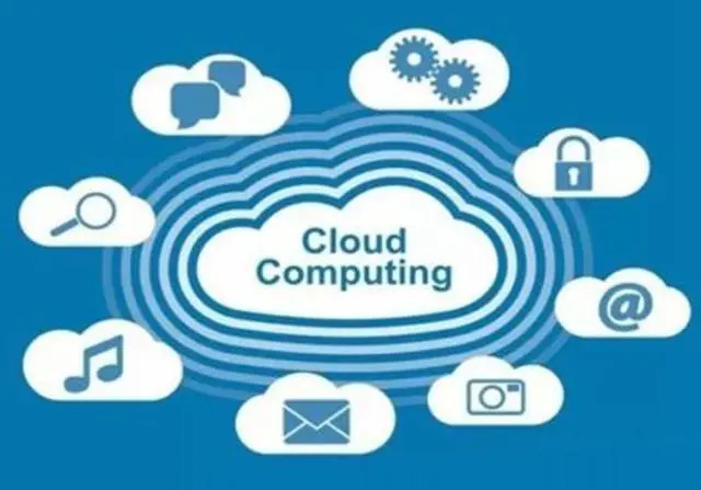 怀安云主机租用-移动带宽